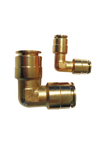 FA8040B UNION ALAMA