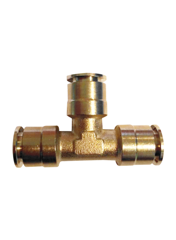 FA8040A UNION ALAMA