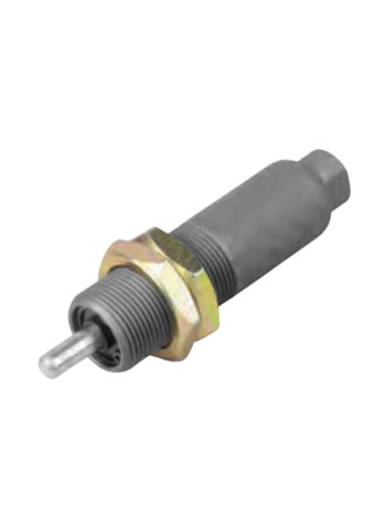 FA8793A CILINDRU SCLAVE