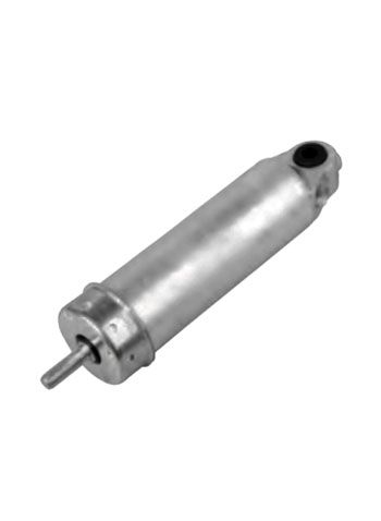 FA8795A CILINDRU SCLAVE