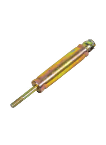 FA8796A CILINDRU SCLAVE
