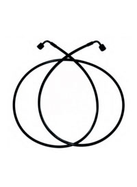FAh003 HIDRAULIC