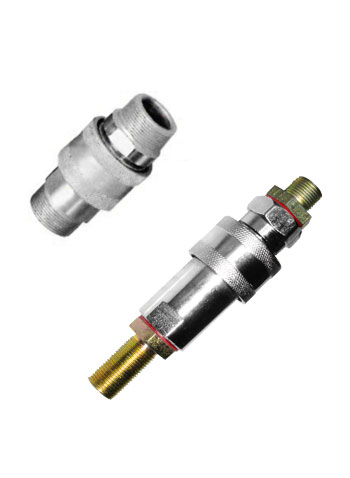 EXPORT RAPID FA2017 SWIFT JOINT