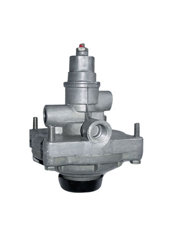 FA2046A DISPENSER AER