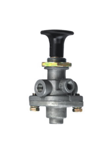 FA2052A PP-1 VALVĂ DE CONTROL