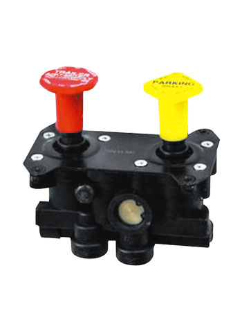FA2055A MV-3 ​​MODUL DE CONTROL
