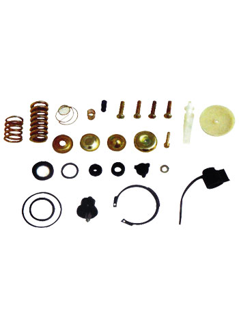 VANZARE DIRECTA REGLABIL FA3001K KIT SUPPA DE DESCARCARE