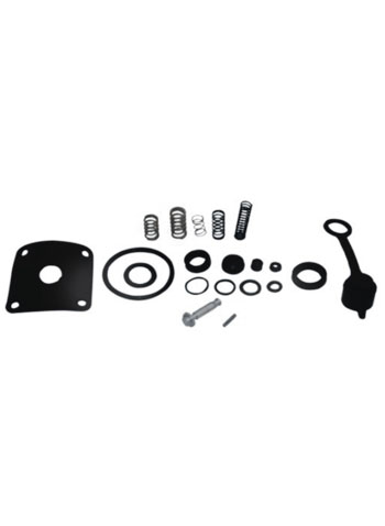 KIT VALVĂ DE DESCARCARE DURABILĂ DE PRECISION FA3002K