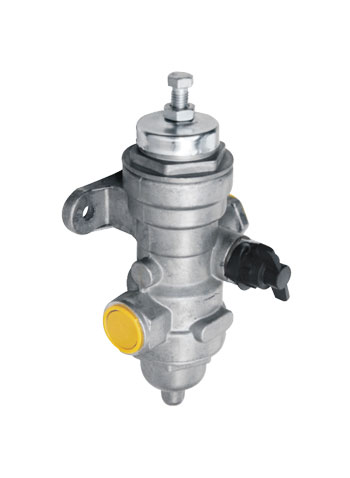 KIT VALVĂ DE DESCARCARE FA3015 CALITATE ALUMINIU