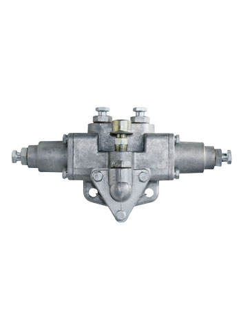 DISTRIBUITOR DE AER FA3025A