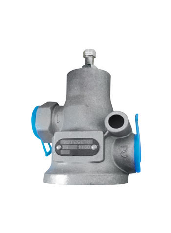 FA3022A SUPPA DE DEPUT