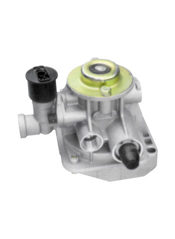 PIESE CUTIE DE VITERE FA4040A SUPPA DE OPRIRE