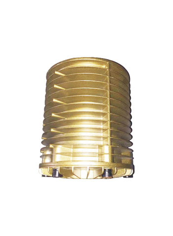 VANZARE DIRECTA ACCESORII GENERALE FA3005E FILTRU DE AER