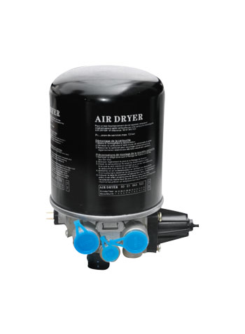 ACCESORII ORIGINALE CU Zgomot redus FA3003 FILTRU DE AER