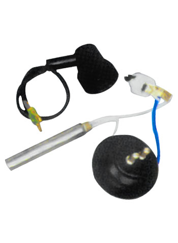FA3009 KIT USCATOR AER