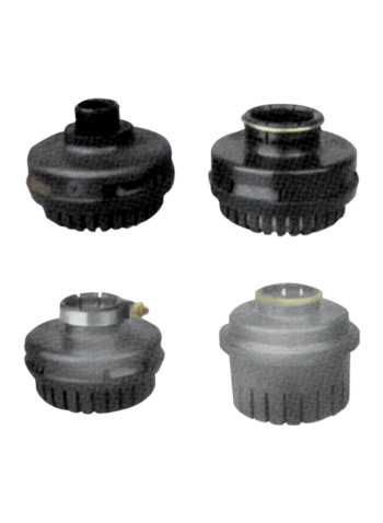 PENTRU USCATOR DE AER FA3010 SILENCER