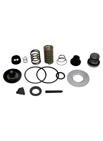 VOB AUTO PARTS FA3003K-1 KIT USCATOR AER