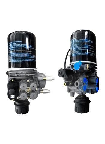 PIESE DE SCHIMB MOTOR DONGFENG FA3029A USCATOR DE AER