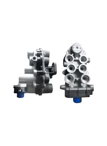 ANSAMBLU SUPPA REGOLATOR DE PRESIUNE FA3028KA USCATOR DE AER