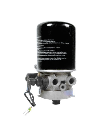 FA3555AR-G USCATOR DE AER