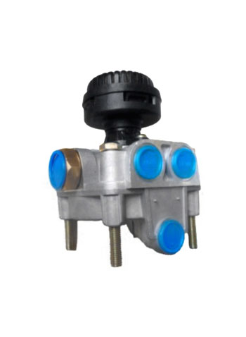 KIT VALVĂ RELEU ORIGINAL AUTHENTIC FA4029A