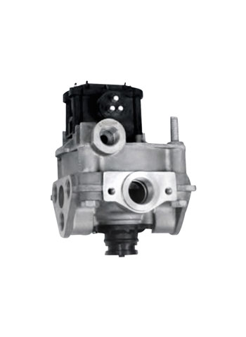 FA4026 VALVĂ RELEU ABS