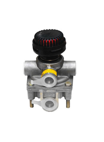 PENTRU VALVĂ RELEU FA4002C/FA4002D AXE FAȚĂ AUTOMOBIL
