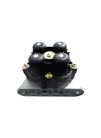 FA4020B KIT SUPPA DE PROTECȚIE PATRU CIRCUIT