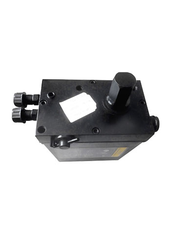 FA8203A POMPA HIDRAULICA DE CABINA