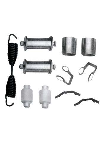 FA8034 KIT SABOTI FRANA