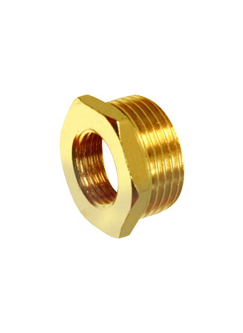 Imbinare FA8024A/FA8024B