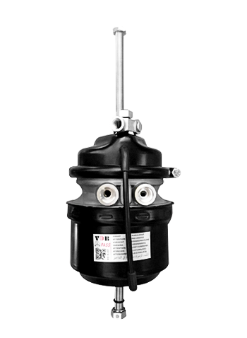 T24/24DP AER EXTERIOR CAMERA DE FRANA TIP IBV