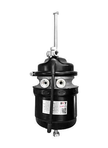 T24/24DP AER EXTERIOR CAMERA DE FRANA TIP IBV