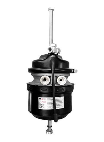 T24/30DP AER EXTERIOR CAMERA DE FRANA TIP IBV