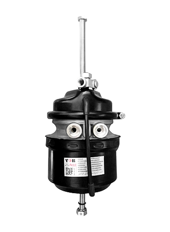 T30/30DP AER EXTERIOR CAMERA DE FRANA TIP IBV
