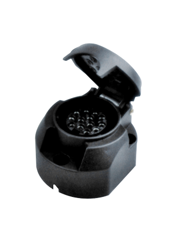 PRISA FA2075