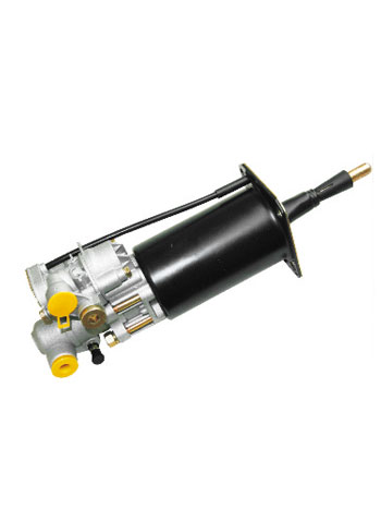 STANDARD ORIGINAL FA7024A Booster ambreiaj
