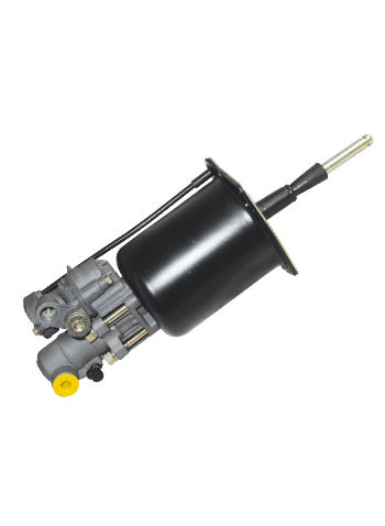 CEL MAI NOU DISPOZIT DE CONTROL SISTEM DE FRÂNARE PEDALA FA7026A Booster ambreiaj