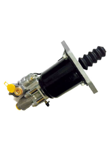 PENTRU AUTOBUZUL URBANISTIC FA7027A Booster ambreiaj