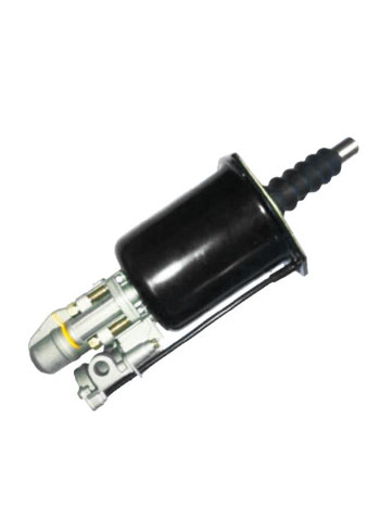 ACCESORII SISTEM DE CONTROL FRÂNE FA7028A Booster ambreiaj