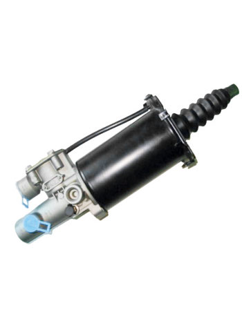 Booster ambreiaj FA7031A PROFESIONAL, ORIGINAL CALITATE