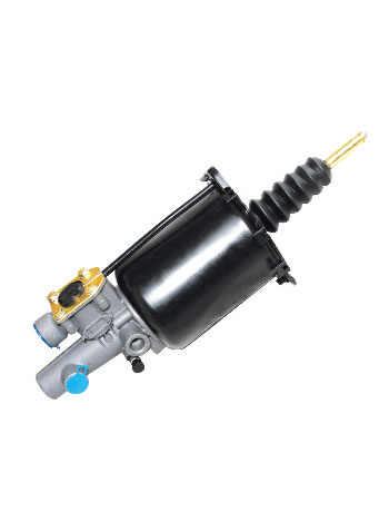 PIESE CUTIE DE VITEZE AUTO FA7032A Booster ambreiaj