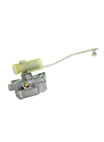 Kit de reparare a supapei de suspensie de înaltă calitate FA8038 Supapă de nivelare